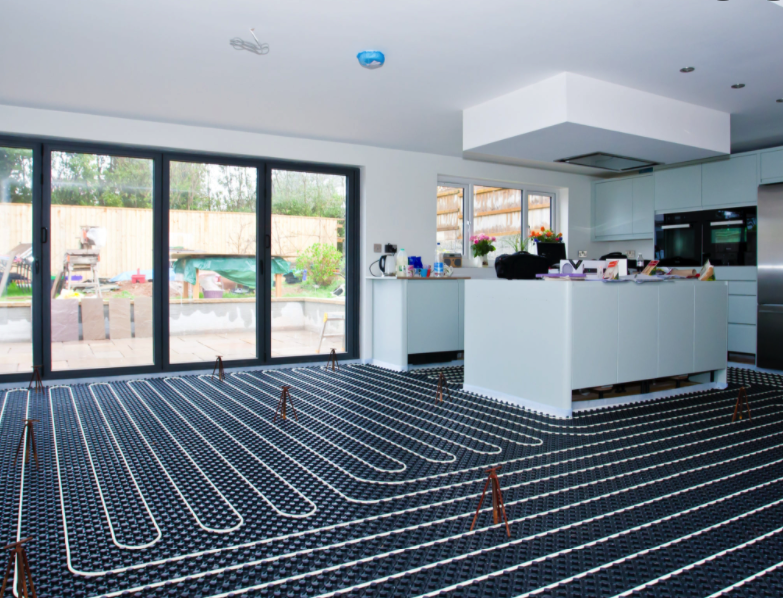 underfloor-heating-1-2 underfloor-heating-1-2