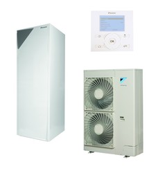 conjunto-bomba-de-calor-daikin-altherma-biwf1118cbv-250x250 conjunto-bomba-de-calor-daikin-altherma-biwf1118cbv-250x250