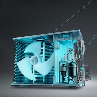 hisense-3-320x320 hisense-3-320x320