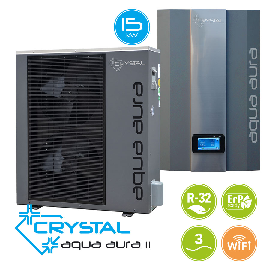 termpompma-vuzduh-voda-crystal-aqua-aura-2-15-kw-03 termpompma-vuzduh-voda-crystal-aqua-aura-2-15-kw-03