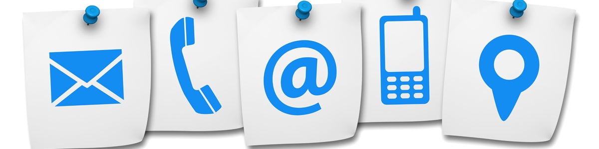 thumb_1200x300_thumb_1200x300_shutterstock_148294223_Z1